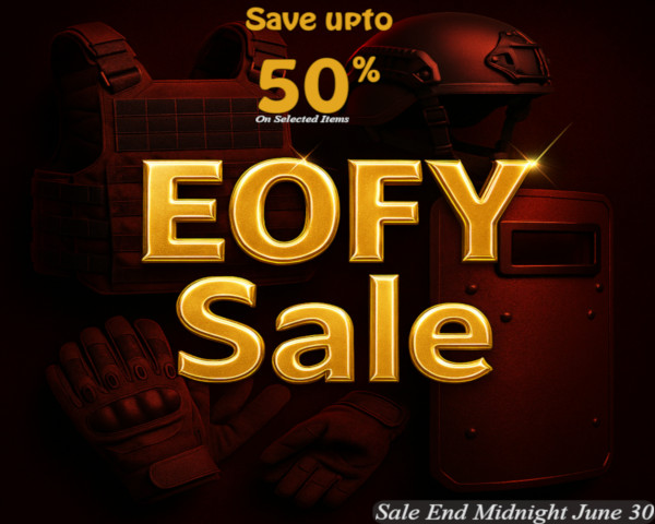 EOFY Sale 600x480_no_logo EOFY 2025 Banner No Logo