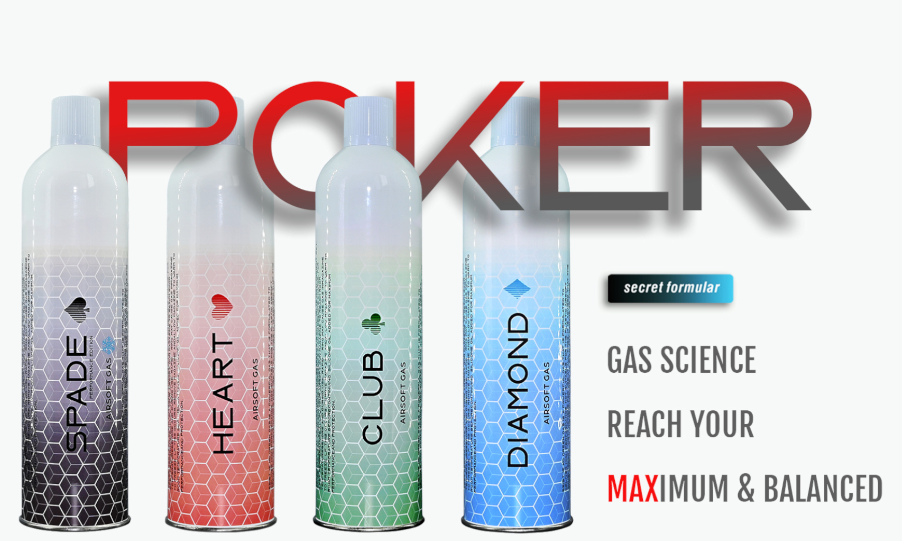 BeistOutdoor Poker Gas Category_no-logo