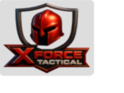 Centurion Revolution Banner Logo