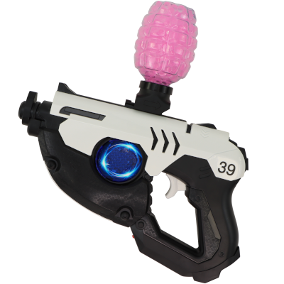 IMG_3121-SM Dual Weild Tracer's PULSE Pistols from Overwatch - Bundle Pack