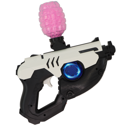 IMG_3122-SM Dual Weild Tracer's PULSE Pistols from Overwatch - Bundle Pack