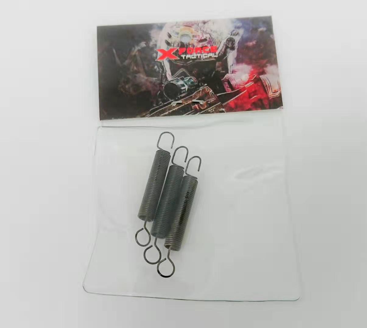 Charging Handle Return Spring Set XForce Tactical