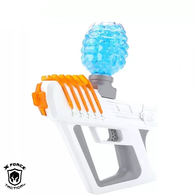 Hopper bottle for Gel Blasters XForce Tactical