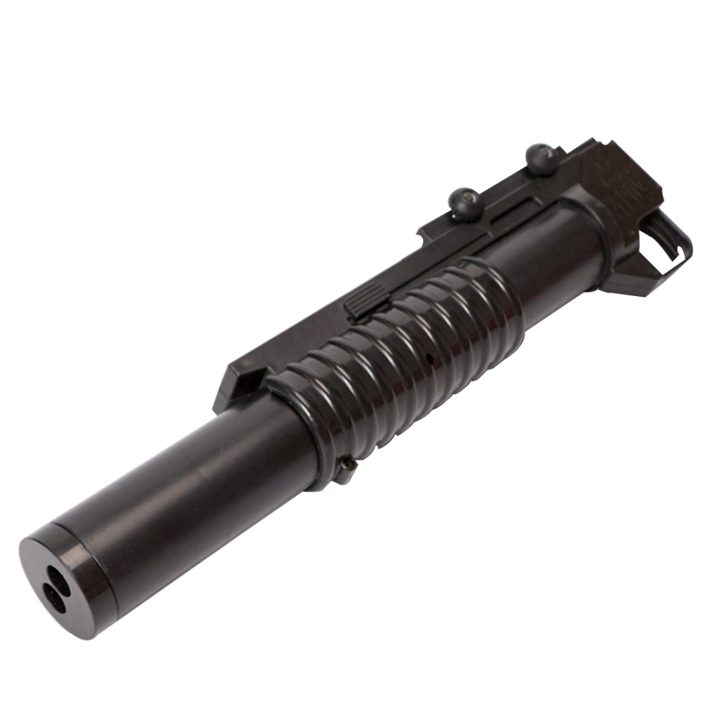 M203 Grenade Launcher Gel Blaster XForce Tactical