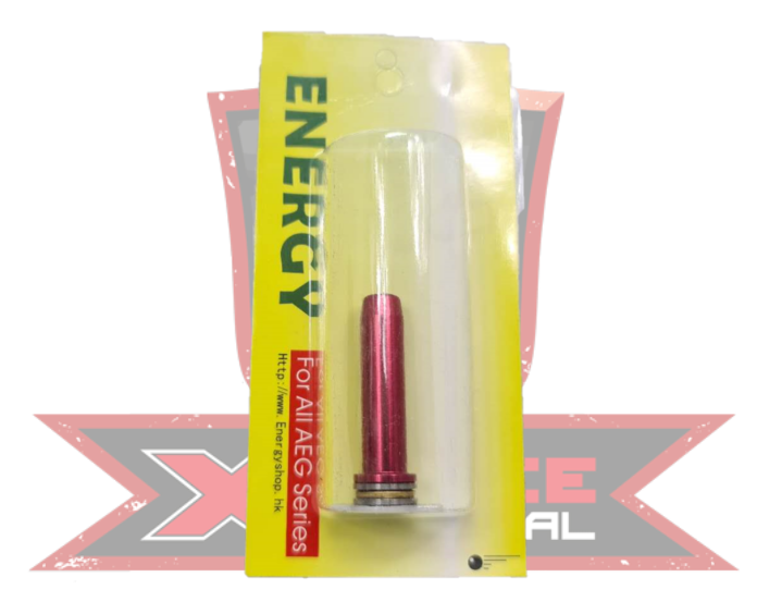 Steel Spring Retainer for RX AK47 | X-Force Tactical