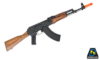 Double Bell 006A-AKS-74N