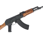 Double Bell 006A-AKS-74N