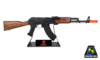 Double Bell 006A-AKS-74N - Image 6