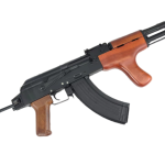 Double Bell 015B Romanian AK-AIMS-74