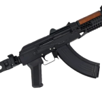 Double Bell 016-1 AKS-74U Zenico