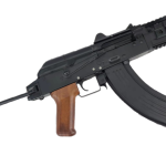 Double Bell 020 AK RK-AIMS