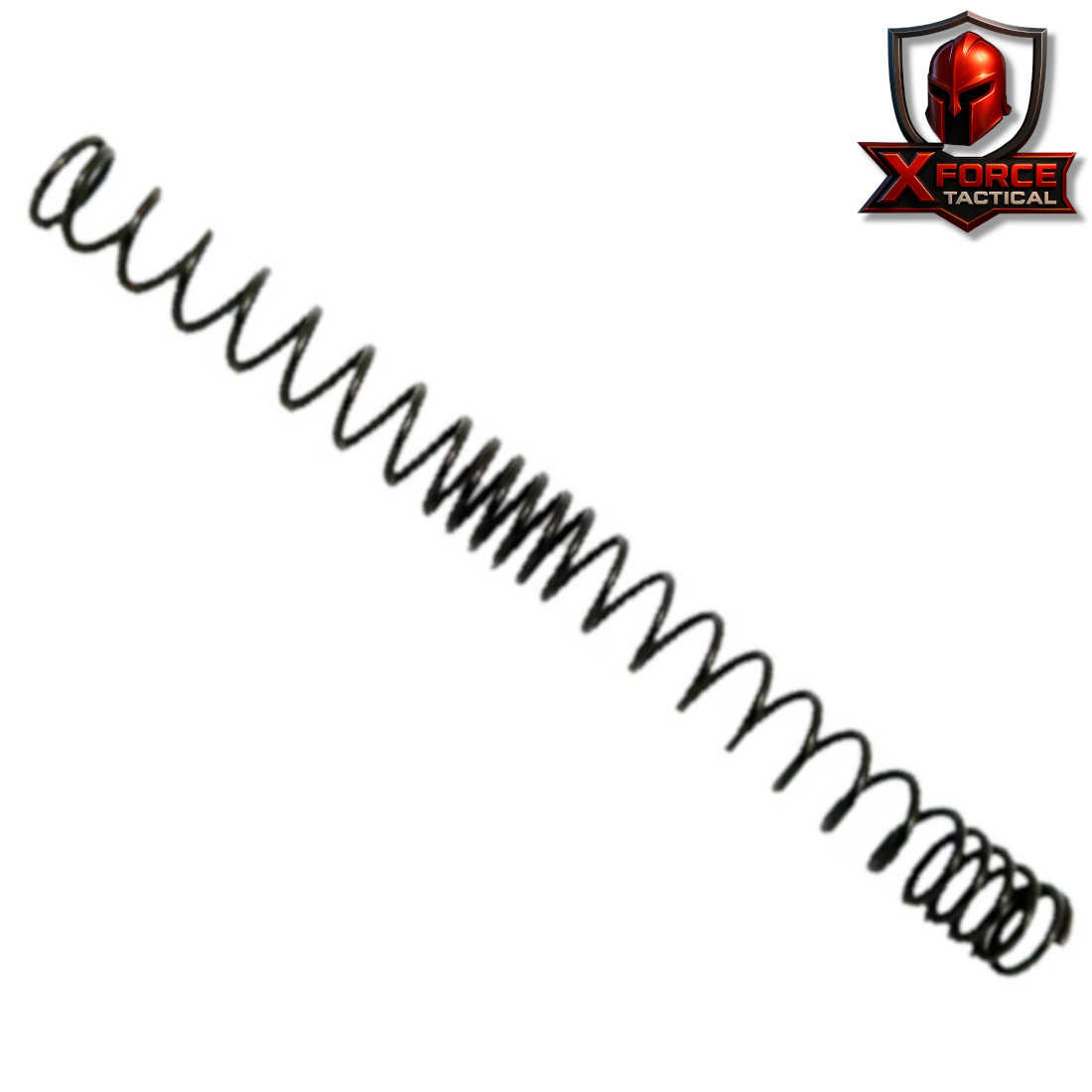 1-25-unequal-spring 1.25 Unequal Upgrade Spring