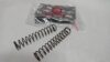 1.25 mm Pack Of 2 Springs C-766