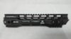 10 Inch BCM X-Force Metal Handguard - Image 2