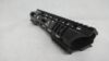 10 Inch BCM X-Force Metal Handguard - Image 3