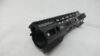 10 Inch BCM X-Force Metal Handguard - Image 4