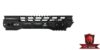 10 Inch BCM X-Force Metal Handguard