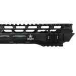 10 Inch BCM X-Force Metal Handguard