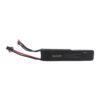 Bosli-po 11.1 v JST Battery for m4 Buffer tube - Image 3