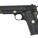 Golden Eagle GM1911 GBB Black