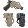 Tactical Gun Holster For Colt 1911