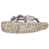 1m Digital Camo Tactical Gel Blaster Rifle Gun Bag (600D)