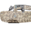 1m Digital Camo Tactical Gel Blaster Rifle Gun Bag (600D)