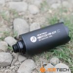 Acetech Brighter C Gel Ball Tracer Unit