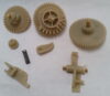 JingMing v1/2/3 nylon gear set - Image 2
