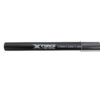 270mm X-Force Tactical Aluminium Barrel with 9.5mm Outer Diameter 7.5mm Inner Diameter - Image 5