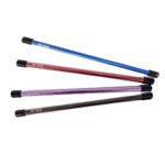 270mm X-Force Tactical Aluminium Barrel with 9.5mm Outer Diameter 7.5mm Inner Diameter