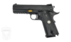 Golden Eagle 3325 Hi-CAPA 4.3 OPS-Tactical Full Metal Gel Blaster