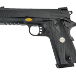 Golden Eagle 3325 Hi-CAPA 4.3 OPS-Tactical Full Metal Gel Blaster