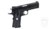 Golden Eagle 3325 Hi-CAPA 4.3 OPS-Tactical Full Metal Gel Blaster - Image 3