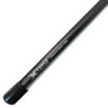 35cm X-Force Tactical Aluminium Inner Barrel with 9.5mm Outer Diameter 7.5mm Inner Diameter Black