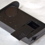 RX Desert Eagle Mags