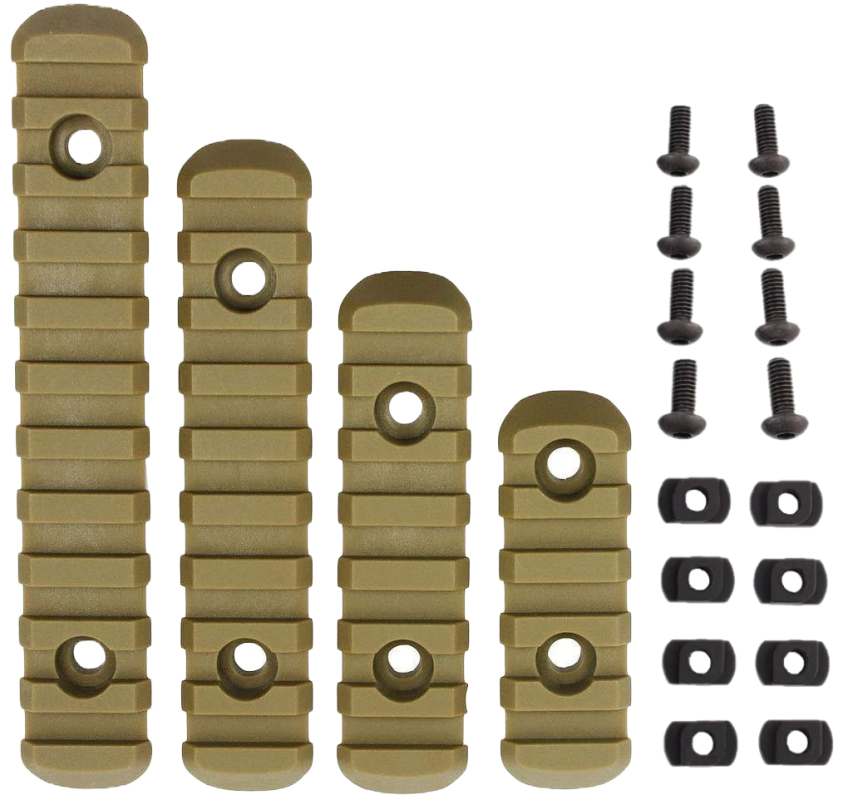 Handguards Archives Page 5 of 6 XForce Tactical