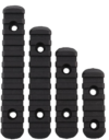 MP MOE Polymer Rail SET - M-LOK