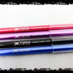 45cm X-Force Tactical Aluminium Barrel with 9.5mm Outer Diameter 7.5mm Inner Diameter