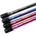 45cm X-Force Tactical Aluminium Inner Barrel with 9.5mm Outer Diameter 7.0mm Inner Diameter