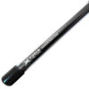 45cm X-Force Tactical Aluminium Inner Barrel with 9.5mm Outer Diameter 7.0mm Inner Diameter Black