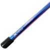 45cm X-Force Tactical Aluminium Inner Barrel with 9.5mm Outer Diameter 7.0mm Inner Diameter Blue