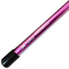 45cm X-Force Tactical Aluminium Inner Barrel with 9.5mm Outer Diameter 7.0mm Inner Diameter Purple