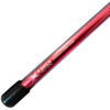 45cm X-Force Tactical Aluminium Inner Barrel with 9.5mm Outer Diameter 7.0mm Inner Diameter Red