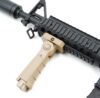 5 Position Folding Foregrip - Tan - Image 4