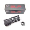 5.5 inch Jingji SLR Nylon Handguard - Image 4