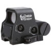 556 Zombie Stopper Sight Rifle Scope - Black