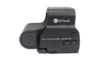 Replica 558 EOTech Sight - Black - Image 2