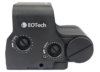 Replica 558 EOTech Sight - Black - Image 3