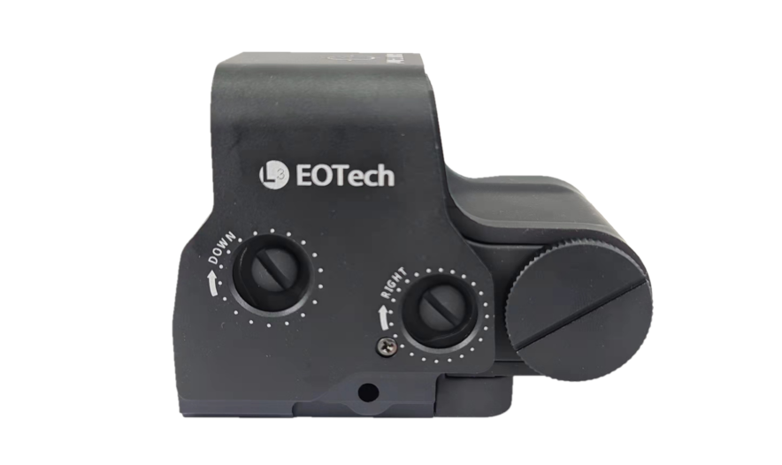 Eotech Sight